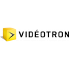 Boutique Vidéotron Canada Jobs Expertini